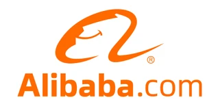  Voucher Alibaba
