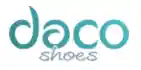  Voucher Daco Shoes