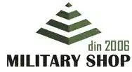 military-shop.ro