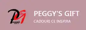  Voucher Peggysgift