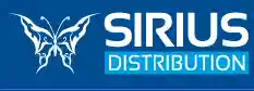  Voucher Sirius Distribution