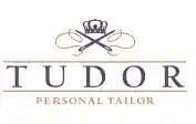 Voucher Tudor Tailor