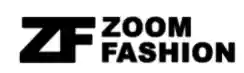  Voucher Zoom Fashion