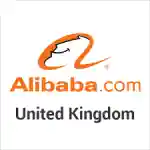  Voucher Alibaba