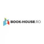  Voucher Book House