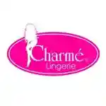 charme-lingerie.ro