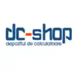  Voucher Dc Shop