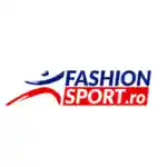 fashionsport.ro