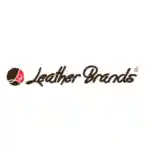  Voucher Leatherbrandsnow