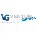 ventum-games.ro
