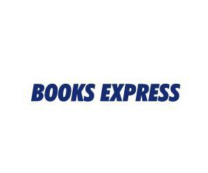  Voucher Books Express