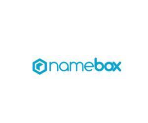  Voucher Namebox