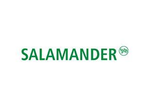  Voucher Salamandershop