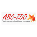  Voucher Abc Zoo