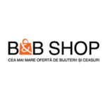  Voucher Bb Shop