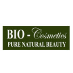  Voucher Bio Cosmetics