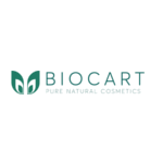  Voucher Biocart