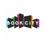  Voucher Bookcity