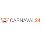  Voucher Carnaval24