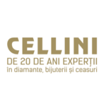  Voucher Cellini