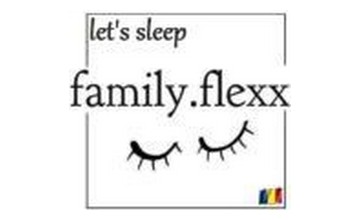 familyflexx.ro