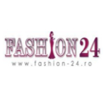  Voucher Fashion 24