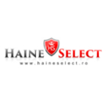  Voucher Haineselect