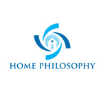  Voucher Homephilosophy