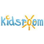  Voucher Kidsroom