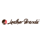  Voucher Leatherbrandsnow