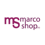  Voucher Marco Shop