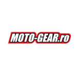  Voucher Moto Gear