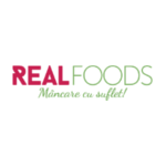 realfoods.ro