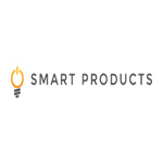  Voucher Smart Products