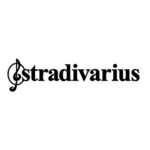  Voucher Stradivarius