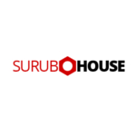 surubhouse.ro