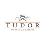  Voucher Tudor Tailor