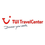  Voucher Tui Travelcenter