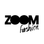  Voucher Zoom Fashion