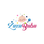  Voucher Zuzububu